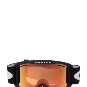 OAKLEY O2 Xl