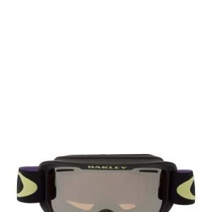 OAKLEY O2 Xm