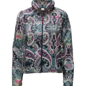 ODD MOLLY ACTIVE WEAR Upbeat Jacket tuulitakki