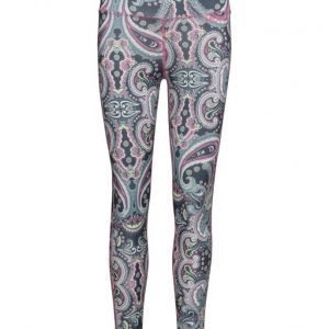 ODD MOLLY ACTIVE WEAR Upbeat Leggings urheilutrikoot