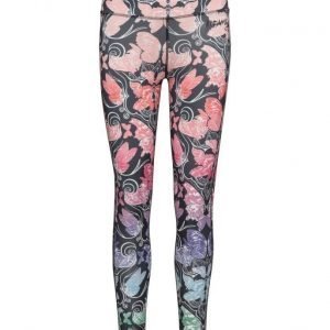 ODD MOLLY ACTIVE WEAR Upbeat Leggings urheilutrikoot