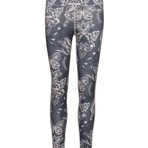 ODD MOLLY ACTIVE WEAR Upbeat Leggings urheilutrikoot