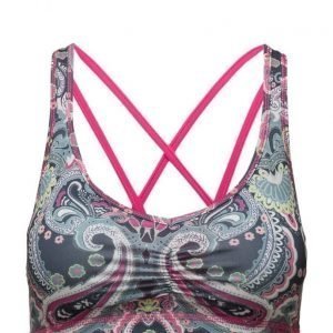 ODD MOLLY ACTIVE WEAR Upbeat Sport Bra urheiluliivit