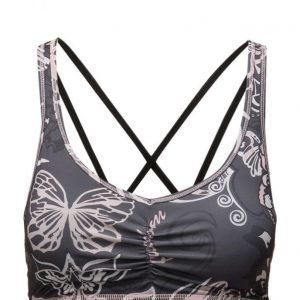 ODD MOLLY ACTIVE WEAR Upbeat Sport Bra urheiluliivit