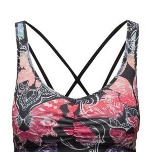 ODD MOLLY ACTIVE WEAR Upbeat Sport Bra urheiluliivit