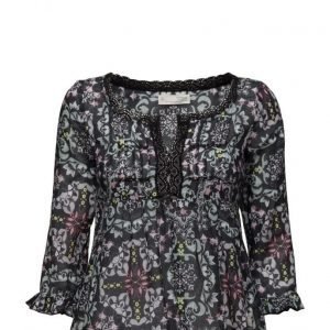 ODD MOLLY Amor Blouse