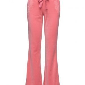 ODD MOLLY Block Party Pant casual housut