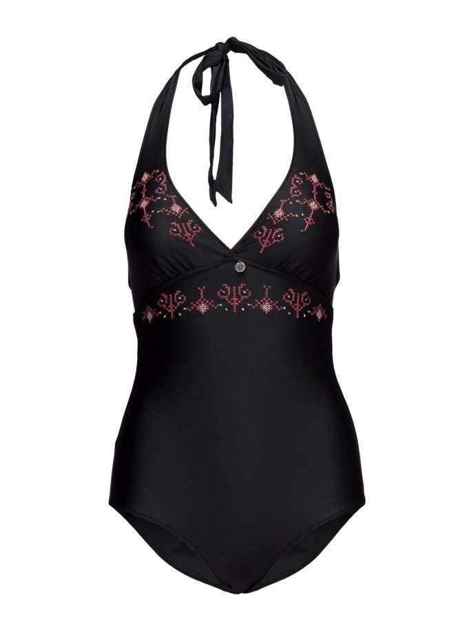 odd molly swimwear
