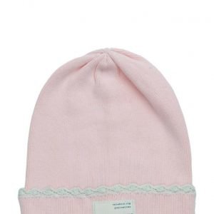 ODD MOLLY Cabin Beanie