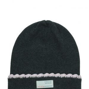 ODD MOLLY Cabin Beanie