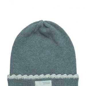 ODD MOLLY Cabin Beanie