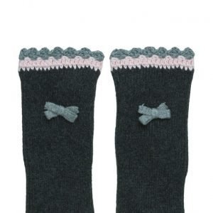 ODD MOLLY Cabin Sleevewarmer hanskat