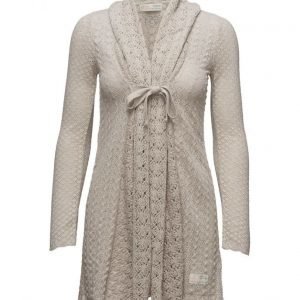 ODD MOLLY Can-Can Long Cardigan neuletakki