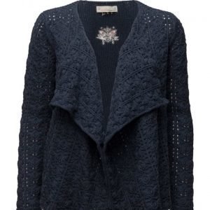 ODD MOLLY Canal Cardigan neuletakki