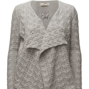 ODD MOLLY Canal Cardigan neuletakki