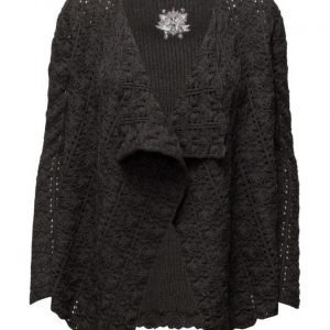 ODD MOLLY Canal Cardigan neuletakki