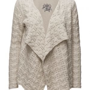 ODD MOLLY Canal Cardigan neuletakki