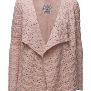 ODD MOLLY Canal Cardigan neuletakki