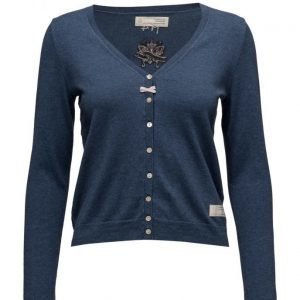 ODD MOLLY Classic V-Neck Cardigan neuletakki