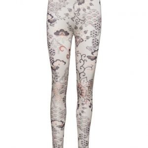 ODD MOLLY Confidence Pant legginsit