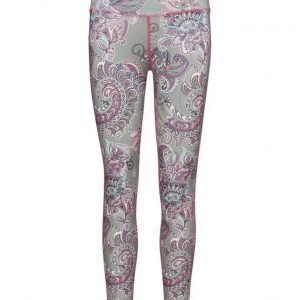 ODD MOLLY Experience Tights urheilutrikoot