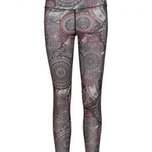 ODD MOLLY Experience Tights urheilutrikoot