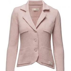 ODD MOLLY Far-Away Blazer bleiseri