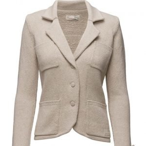 ODD MOLLY Far-Away Blazer bleiseri