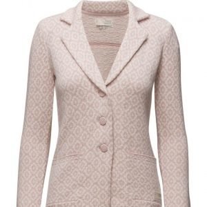 ODD MOLLY Flawless Blazer bleiseri