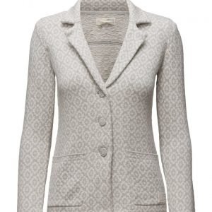 ODD MOLLY Flawless Blazer bleiseri