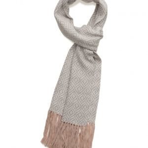 ODD MOLLY Girl Power Scarf huivi