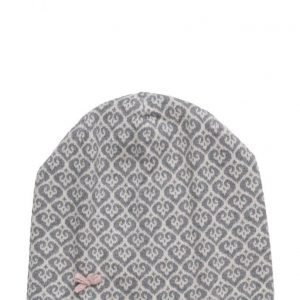 ODD MOLLY Good Vibrations Tube Beanie