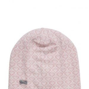 ODD MOLLY Good Vibrations Tube Beanie