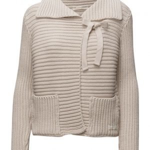 ODD MOLLY Grand Canyon Cardigan neuletakki