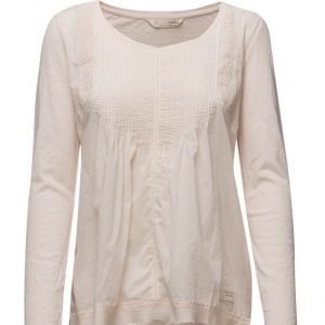 ODD MOLLY Hang Loose L/S Top