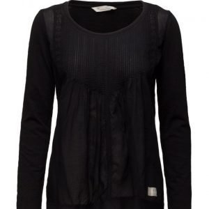 ODD MOLLY Hang Loose L/S Top