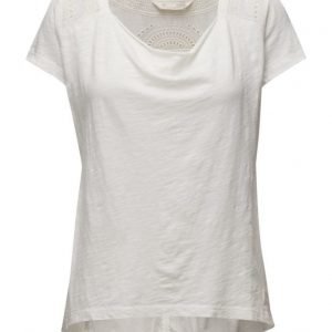 ODD MOLLY Hang Loose S/S Top