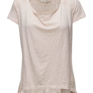 ODD MOLLY Hang Loose S/S Top