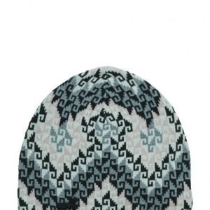 ODD MOLLY Horseback Beanie