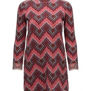 ODD MOLLY Horseback Dress neulemekko