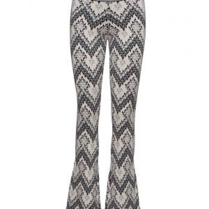 ODD MOLLY Horseback Leggings casual housut