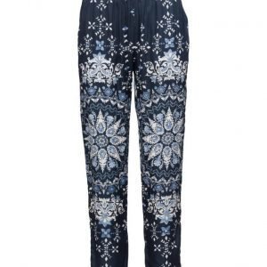 ODD MOLLY Knock-Out Pants casual housut