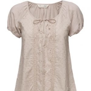 ODD MOLLY Lady Love S/S Top