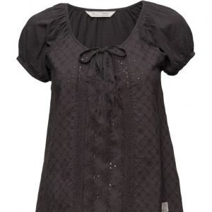 ODD MOLLY Lady Love S/S Top