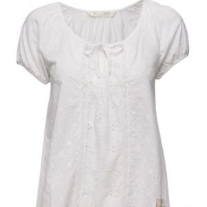 ODD MOLLY Lady Love S/S Top