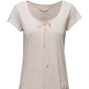 ODD MOLLY Lazyass S/S Top