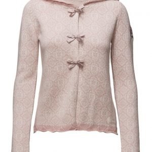 ODD MOLLY Le Knit Cardigan neuletakki