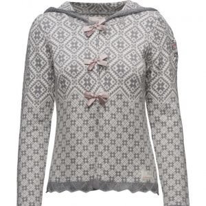 ODD MOLLY Le Knit Cardigan neuletakki