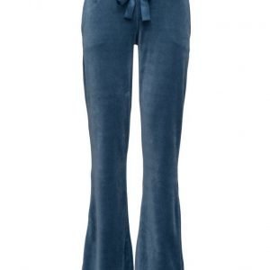 ODD MOLLY Mamacita Trousers casual housut