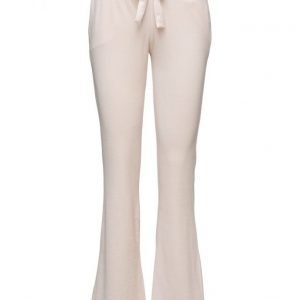 ODD MOLLY Mamacita Trousers casual housut